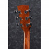 Акустична гітара Ibanez AW65 LG