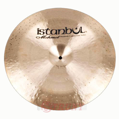 Istanbul CH17 Traditional China Тарелка 17"