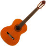 Класична гітара Valencia CG190 (размер 4/4)
