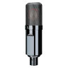 Takstar PC-K850 Студійний мікрофон