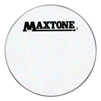 Maxtone DHD22 Пластик прозорий 22''