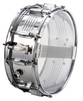 Maxtone SD201R Малий барабан 14''x5,5''