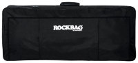 RockBag RB21417B Student Line - Keyboard Bag Сумка для синтезатора