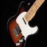 Електрогітара Fender STANDARD TELECASTER MAPLE FINGERBOARD BROWN SUNBURST