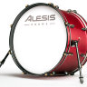 ALESIS Strike Pro Special Edition Kit Електронна ударна установка