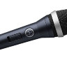 AKG DC5S Мікрофон