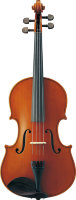Yamaha VA5S16 Скрипка альт Stradivarius