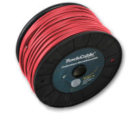 RockCable RCL10302D6 RE Микрофонный кабель в бухте