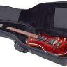 Чохол RockBag RB20506 Starline - Electric Guitar
