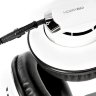 Superlux HD681EVO White Навушники напів-відкритий тип