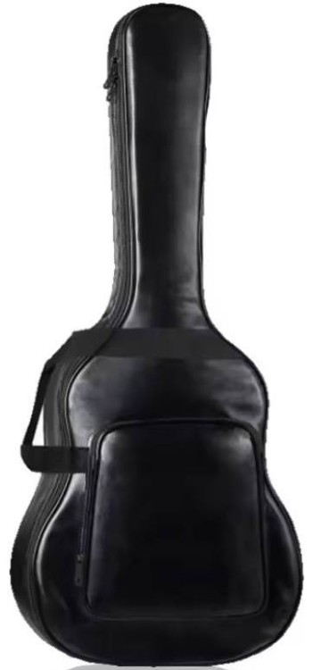 Чохол Avzhezh STRBA20BK (Утеплення 20 мм)