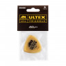 Dunlop 426P.60 ULTEX TRIANGLE PLAYER'S PACK 0.60