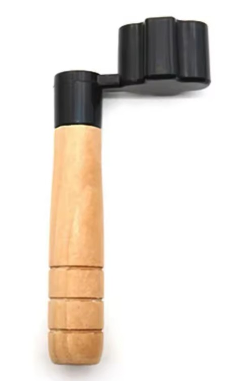 Avzhezh GSW-40 Stringwinder