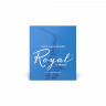 RICO RJB1020 Тростини для альт саксофона Royal 2