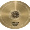 Sabian FRX2012 20