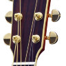 Електро-акустична гітара Yamaha LL16 ARE