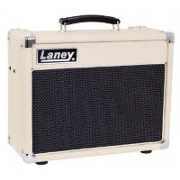Laney VC15-110W