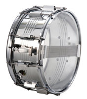 Maxtone SD216 Малий барабан 14''x6,5''