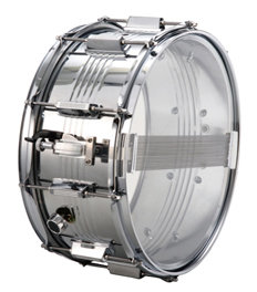 Maxtone SD216 Малий барабан 14''x6,5''