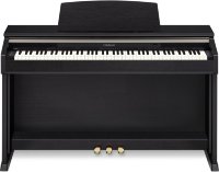 Casio AP-420BK Цифрове піаніно