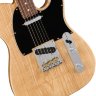 Електрогітара Fender AMERICAN PROFESSIONAL TELECASTER (ASH) RW NAT