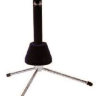 Maxtone TFL56N Flute/Clarinet Stand Стійка для флейти/кларнета