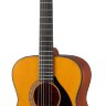 Акустична гітара Yamaha FS5
