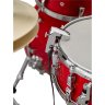 Yamaha DT50S Тригер для малого барабана / тома