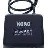KORG PLUGKEY-BK MIDI-інтерфейс