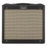 Комбопідсилювач FENDER BLUES JUNIOR IV