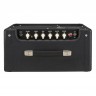 Комбопідсилювач FENDER BLUES JUNIOR IV