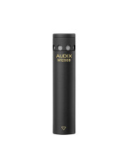 Audix M1255B Мініатюрний студійний мікрофон