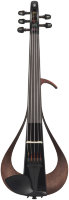 Yamaha YEV-105 (BL) Тиха электро скрипка 4/4