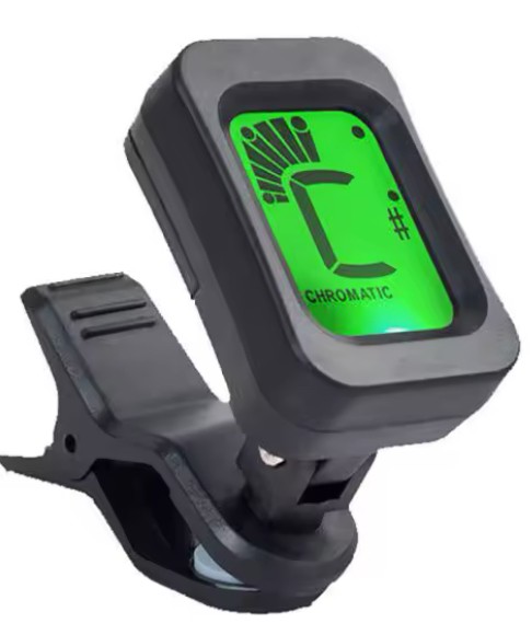 Avzhezh AGT-01 Black Тюнер