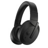 YAMAHA YH-E700B BLACK Бездротові навушники