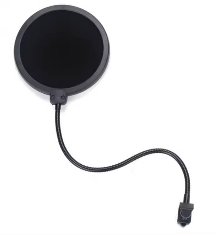 Avzhezh APF-041 POP FILTER Поп-фільтр