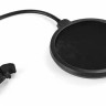 Avzhezh APF-041 POP FILTER Поп-фільтр