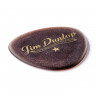 Dunlop 494P101 AMERICANA ROUND TRI (PLAYERS PACK)