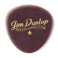 Dunlop 494P101 AMERICANA ROUND TRI (PLAYERS PACK)