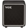 Гітарний кабінет VOX BC108