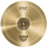 Sabian FRX2112 21