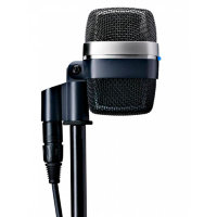 AKG D12 VR Микрофон инструментальный