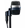 AKG D12 VR Мікрофон інструментальний