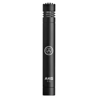 AKG Perception P170