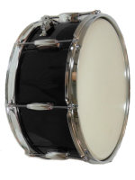 Maxtone SDC603 Black Малий барабан 14"x5.5"