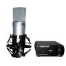 Takstar SM-10B-L Студійний мікрофон