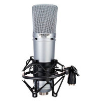 Takstar SM-10B-L Студийный микрофон
