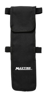 Maxtone DSBC106 Чохол для маршових барабанних паличок