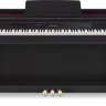 Casio AP-450BKC7 Цифрове піаніно