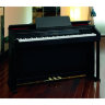 Casio AP-450BKC7 Цифрове піаніно